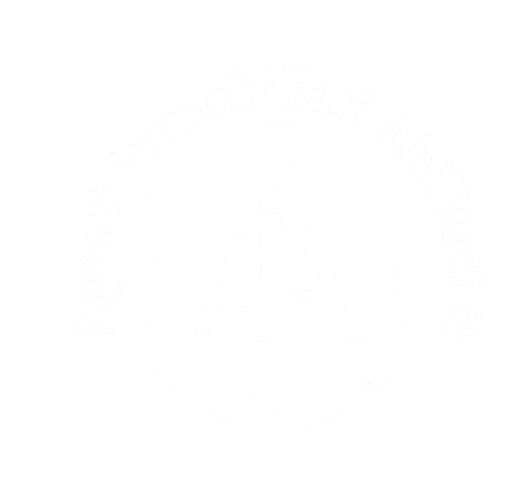 AIA Logo